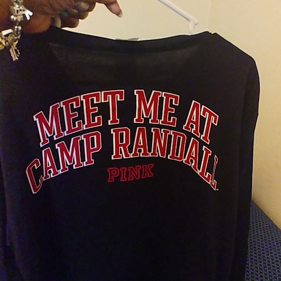 Shirt - Picture 3 of 3